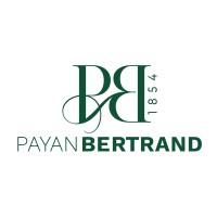 Payan Bertrand S.A.