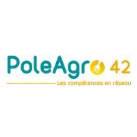 Pole Agroalimentaire Loire & alentours 