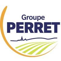 Groupe Perret