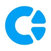 CommuteHub by RideAmigos