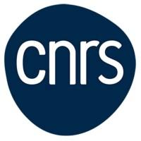 CNRS Délégation Côte d'Azur