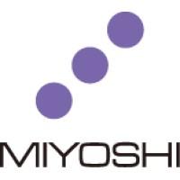 Miyoshi Europe