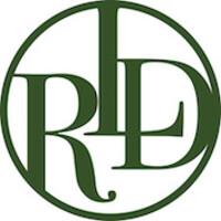 LABORATOIRE ROSIER DAVENNE