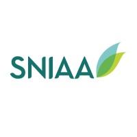 SNIAA - Syndicat National des Ingrédients Aromatiques Alimentaires