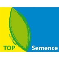 TOP Semence