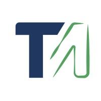 NATURE & TECHNOLOGIES - GROUPE ADF
