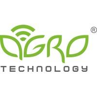 Agrotechnology