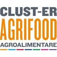Agrifood Clust-ER