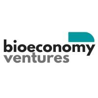 BioeconomyVentures