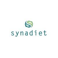 SYNADIET - Syndicat national des compléments alimentaires