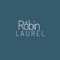 ROBIN LAUREL