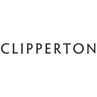 Clipperton