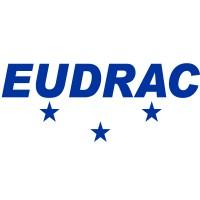 EUDRAC