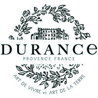 Durance