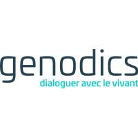 GENODICS