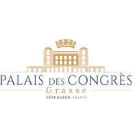 PALAIS DES CONGRES DE GRASSE