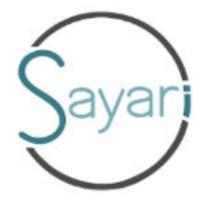 Sayari 