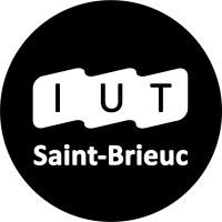 IUT de Saint-Brieuc