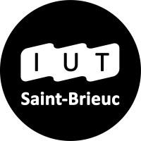 IUT de Saint-Brieuc