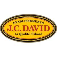 Ets JC DAVID