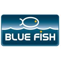 Association Blue Fish