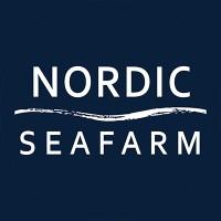 Nordic SeaFarm