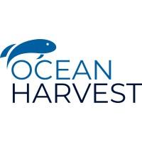 Ocean Harvest