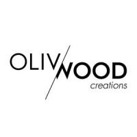 Oliv'​ Wood Creations