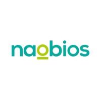 Naobios