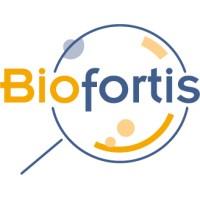 Biofortis