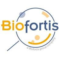 Biofortis