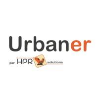 HPR Solutions