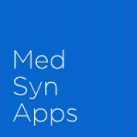 MedSynApps - Solutions techniques au monde médical