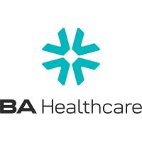 BA Healthcare