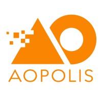 AOPOLIS