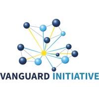 Vanguard Initiative