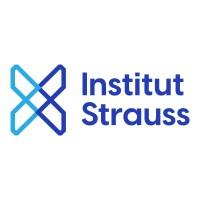 Institut Strauss