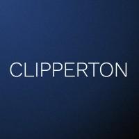 Clipperton