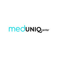 MedUniq Center