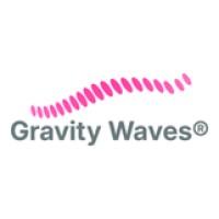 Gravity Waves by bodyfeed