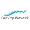 Gravity Waves by bodyfeed