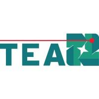 TEA | Tech Ergo Applicated