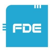 FDE - France Développement Electronique