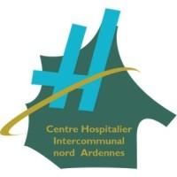 Centre Hospitalier Intercommunal nord-Ardennes