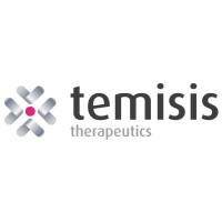 Temisis Therapeutics