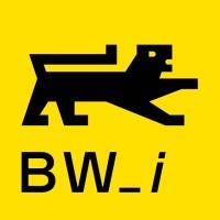 Baden-Württemberg International (BW_i)