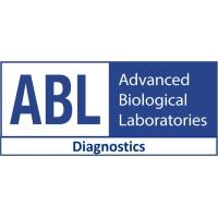 ABL Diagnostics S.A