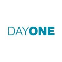 DayOne - Healthcare Innovation 