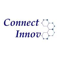 Connect'Innov