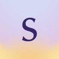 Solence